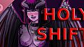 Holy Shift Soundtrack