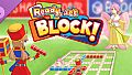 Ready, Set, Block! - Extra Characters Pack