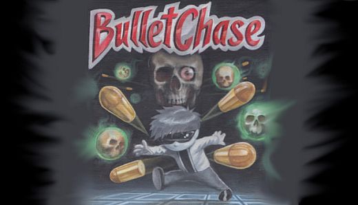 Bullet Chase