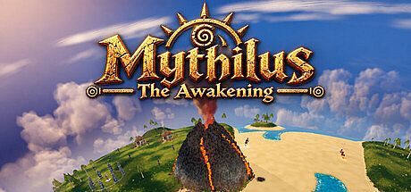 Mythilus: The Awakening