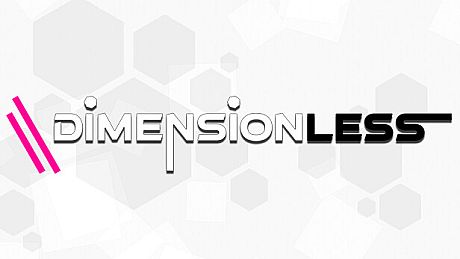 DIMENSIONLESS Game