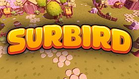 Surbird