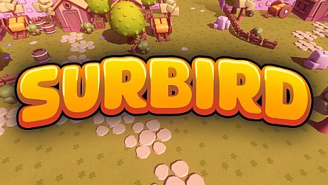 Surbird