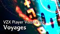 VZX Player - Voyages