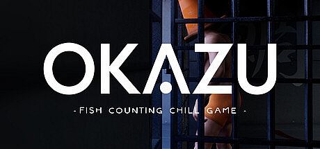 OKAZU - Fish Counting Chill Game - Game
