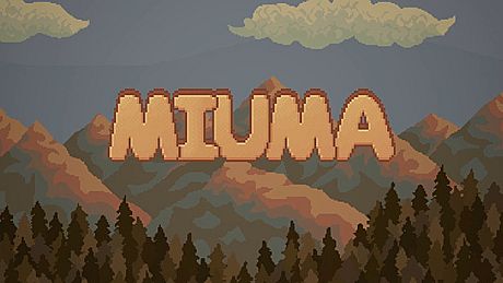 Miuma Game