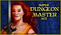 Super Dungeon Master Ace: Donationware & DLC
