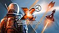 X4: Community of Planets Collector's Edition (2024)