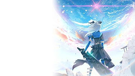 COGEN: Sword of Rewind Game