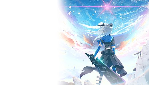 COGEN: Sword of Rewind