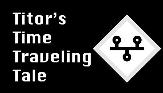 Titor's Time Traveling Tale