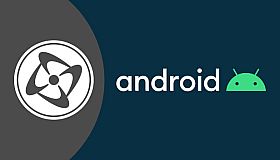 Android Exporter for Clickteam Fusion 2.5