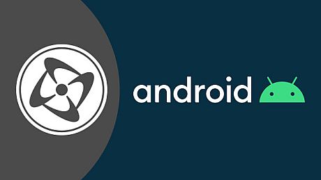 Android Exporter for Clickteam Fusion 2.5 DLC