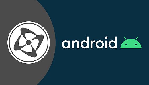 Android Exporter for Clickteam Fusion 2.5