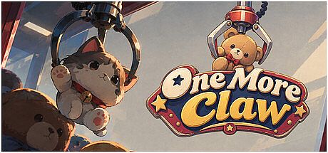 One More Claw