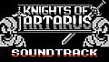 Knights of Tartarus Soundtrack