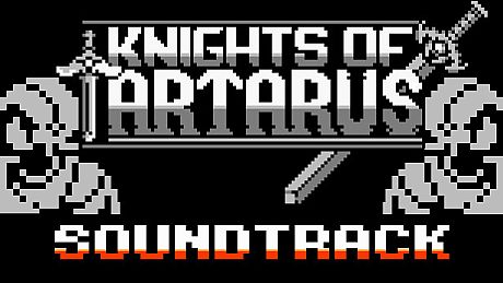Knights of Tartarus Soundtrack DLC