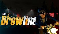 Kup The Brewline na PC