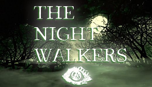 The Night Walkers