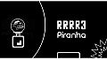 RRRR3 - Piranha