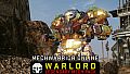 MechWarrior Online - Warlord Legendary Mech Pack