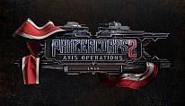 Kup Panzer Corps 2: Axis Operations - 1939 na PC