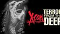 X-COM: Terror From the Deep