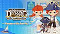 Dragon Song Tavern: Cozy & Adventurous “Breeze of the Sea”DLC