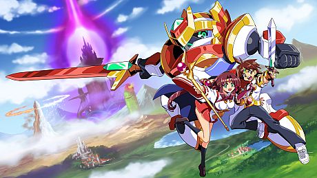 Divine Dynamo Flamefrit Game