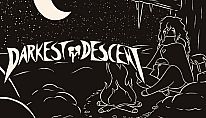 Kup Darkest Descent na PC
