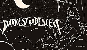 Darkest Descent