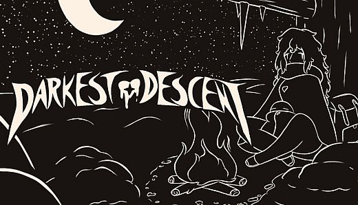 Darkest Descent