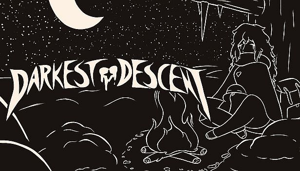 Buy Darkest Descent