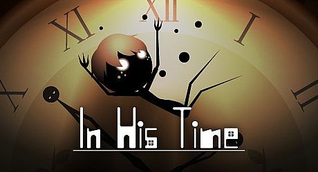 In His Time Game