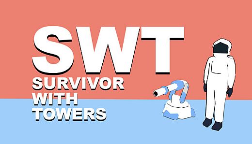 SWT: Survivor With Towers