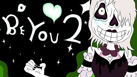 be you 2 Game