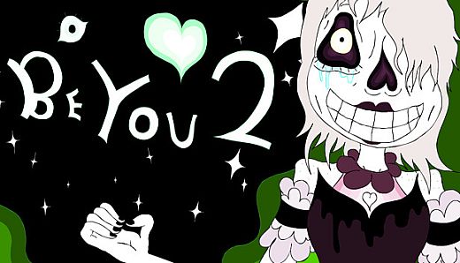 be you 2