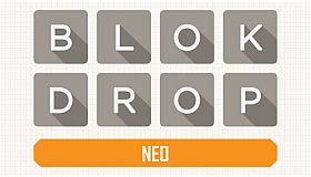 BLOK DROP NEO