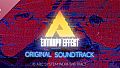 BlazBlue Entropy Effect - Soundtrack B