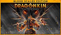 Kup Dragonkin: The Banished - Blood Scales Edition na PC