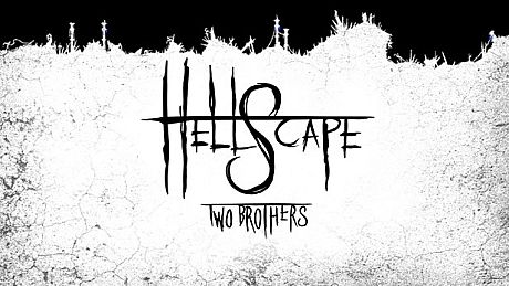 HellScape: Two Brothers