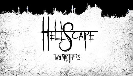 HellScape: Two Brothers