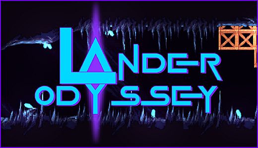 Lander Odyssey