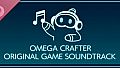 Omega Crafter Soundtrack