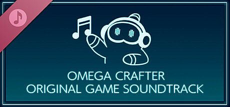 Omega Crafter Soundtrack