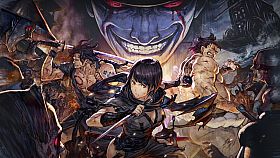 Ed-0: Zombie Uprising