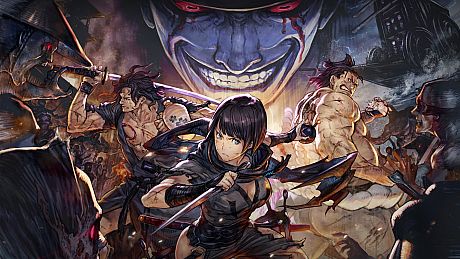 Ed-0: Zombie Uprising Game