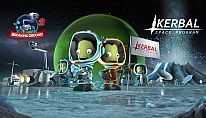 Kerbal Space Program: Breaking Ground Expansion für PC kaufen