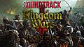 Kingdom Wars 2 Definitive Edition Soundtrack