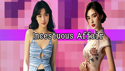 Incestuous Affair